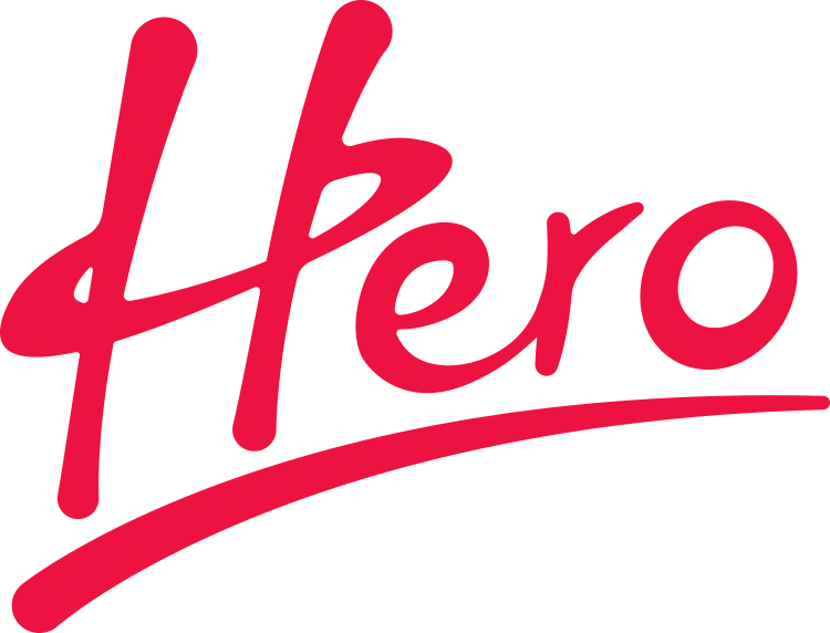 hero_logo_med
