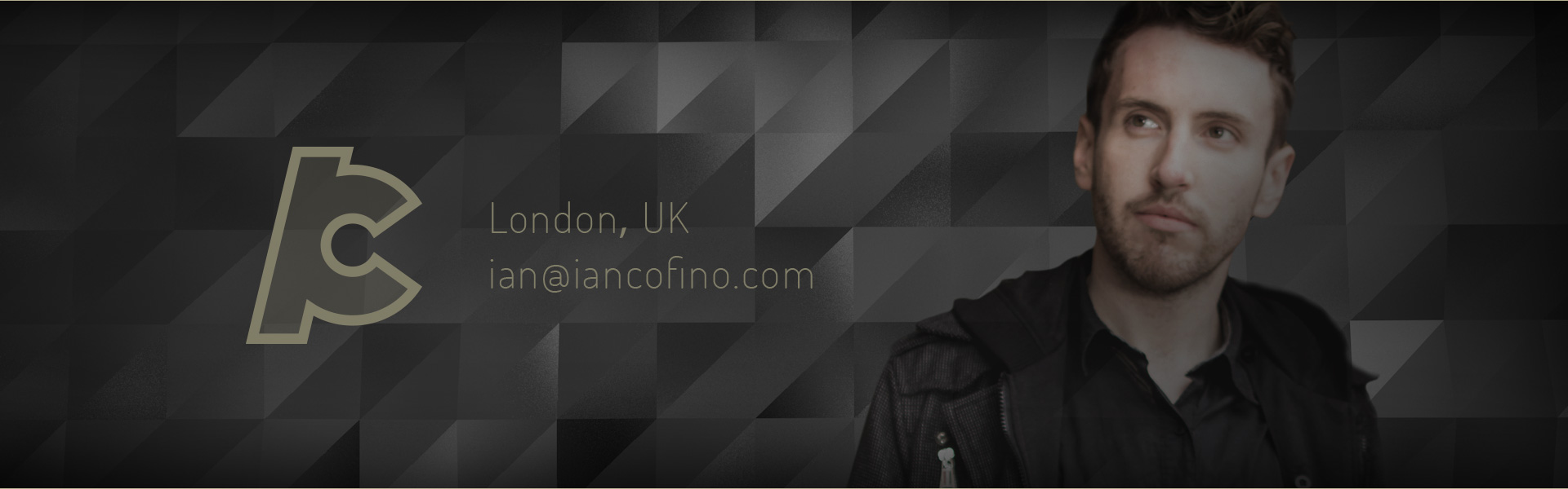 ian_london_02